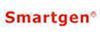 Smartgen