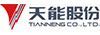TIANNENG