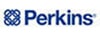 Perkins Engines