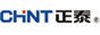 CHINT