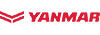 yanmar