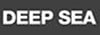 DSE (DEEPSEA)