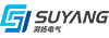 SUYANG