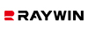 raywin power