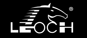 LEOCH