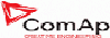 ComAp