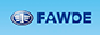 FAWDE Engine